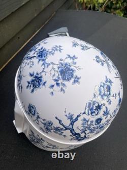 Boba Fett Helmet Customised China Man Cave Mandalorian Black Series