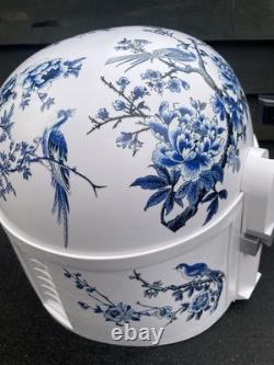 Boba Fett Helmet Customised China Man Cave Mandalorian Black Series