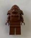 Bokatan Bricks Custom Lego Star Wars The Complete Saga Rancor