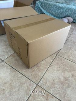 CBS Labs Star Wars AAYLA SECURA 1/4 Statue Regular Version #3/55 Custom