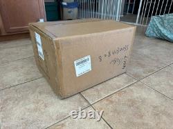 CBS Labs Star Wars AAYLA SECURA 1/4 Statue Regular Version #3/55 Custom