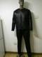 Custom Made Star Wars Darth Vader Cosplay Costume The Top Undersuit And Pants
