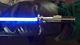 Custom Master Replicas Star Wars Force Luke Skywalker Esb Lightsaber