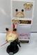 Custom Pop! Star Wars Darth Jar Jar Binks Figure Signed By Ahmed Best Bas Read
