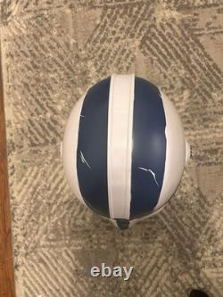 CUSTOM Star Wars Phase II Clone Trooper Black Series Helmet