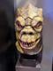Chris Stephens Creations Custom Star Wars Bossk 11 Mask