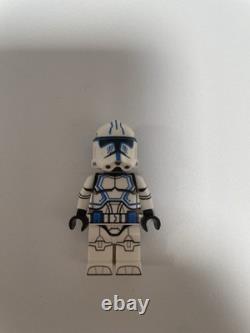 Clone Army Customs CAC 501st Legion Umbara 10 Minifigure Squad Star Wars Lego Clone Army Customs CAC 501st Legion Umbara 10 Minifigure Squad Star Wars Lego