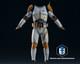 Commander Cody Clone Trooper Armor Galactic Armory Diy