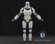 Commando Clone Trooper Armor (no Helmet) Galactic Armory Diy