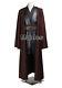 Cool Star Wars Anakin Skywalker Cosplay Costume Jedi Knight Halloween Outfit