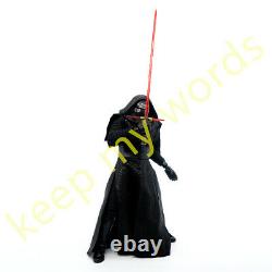 Crazy Toys Kylo Ren 12 Star Wars Action Figure Model Collect Scale 1/6 Gift Toy