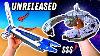 Creating Star Wars Sets Lego Hasn T Made Part 2