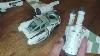 Custom 1 18 Scale Star Wars Fighter And Bomber Combo