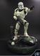 Custom 1/4 Myc Sculptures Republic Commando Star Wars