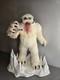 Custom 1/6 Star Wars Wampa