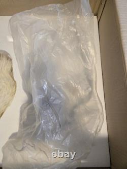 Custom 1/6 Star Wars Wampa