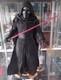 Custom Action Figure Star Wars Kylo Ren 1/6 No Hot Toys