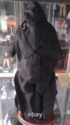 Custom Action Figure Star Wars Kylo Ren 1/6 No Hot Toys