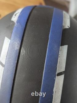 Custom Alter Ego Rook Mandalorian Helmet