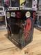 Custom Art Funko Pop Star Wars Darth Maul #740