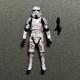 Custom Black Series Star Wars Stormtrooper Sakura Edition
