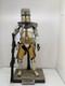 Custom Commander Bly 1/6 Scale Clone Trooper Figure- 3d Printed