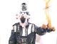 Custom Darth Vader Lord Of The Sith Darth Equator 31'' Figure Rebirth Star Wars