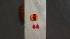 Custom Kai Spinner Tutorial Ninjago Lego Starwars Sigma Bigger