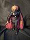 Custom Kitbash Inquisitor Plo Koon 1/6 Premium Figure