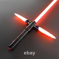 Custom Kylo Ren SE Lightsaber Affordable Version Metal Hilt 27.5CM