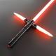 Custom Kylo Ren Se Lightsaber Affordable Version Metal Hilt 27.5cm