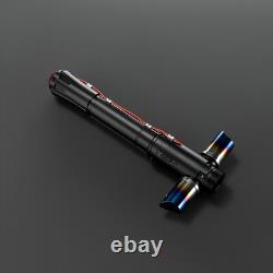 Custom Kylo Ren SE Lightsaber Affordable Version Metal Hilt 27.5CM