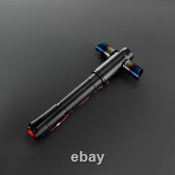 Custom Kylo Ren SE Lightsaber Affordable Version Metal Hilt 27.5CM
