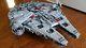Custom Lego Star Wars Ucs Millennium Falcon 10179 New Lego Compatible Us Seller