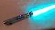 Custom Lightsaber Fx With Sabercore Sound Board, Star Wars Prop Cosplay