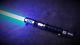 Custom Lightsaber Fx Rgb Neopixel Sabertrio Valken Star Wars Cosplay