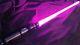 Custom Lightsaber Fx Star Wars Cosplay