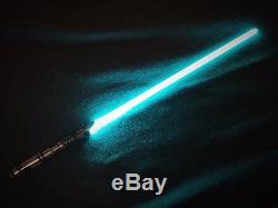 Custom Lightsaber Star Wars Cosplay