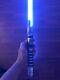 Custom Lightsaber Tri-cree Rgb Led Unikat Star Wars Lichtschwert