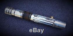 Custom Lightsaber With Sound, Color Change, Star Wars Cosplay