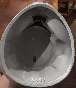 Custom Made Commander Wolffe Helmet Star Wars Clone Wars Custom Helmet 3D Print