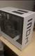 Custom Nzxt H510 Star Wars Pc Case Captain Rex / 501st Legion Edition