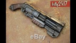 Custom Nerf Blasters Star Wars Aliens Weyland Marvel Cosplay