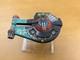 Custom Painted Star Wars X-wing Mini Yt-2400 Eleanor Rigby Beatles Theme