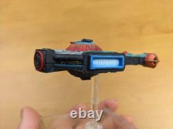Custom Painted Star Wars X-Wing Mini YT-2400 Eleanor Rigby Beatles Theme