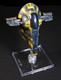 Custom Painted X-wing Ships Multi Listing