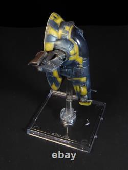 Custom Painted X-wing Ships Multi Listing