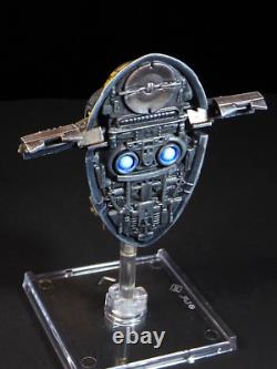 Custom Painted X-wing Ships Multi Listing