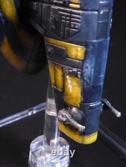 Custom Painted X-wing Ships Multi Listing