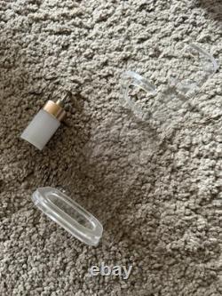 Custom Sabre Xenopixel Light Sabre Saber Star Wars Starwars Skywalker Vader Han